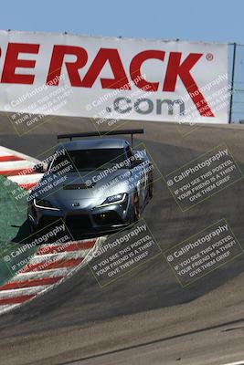 media/May-18-2025-Speed Ventures (Sun) [[b6e29aef7d]]/Green/Session 3 (Corkscrew)/